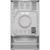 Gorenje GECS 5C70 XPA - фото 12