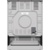 Gorenje GECS 6B70 CLB - фото 12