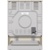 Gorenje GECS 6B70 CLI - фото 11