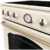 Gorenje GECS 6B70 CLI - фото 8