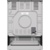 Gorenje GECS 6B71 CLB - фото 1