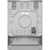 Gorenje GECS 6C70 XC - фото 12