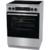 Gorenje GECS 6C70 XC - фото 1