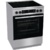 Gorenje GECS 6C70 XC - фото 2