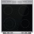 Gorenje GECS 6C70 XC - фото 4