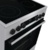 Gorenje GECS 6C70 XC - фото 5