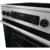 Gorenje GECS 6C70 XC - фото 9