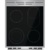 Gorenje GECS5C70XA - фото 6