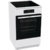 Gorenje GEIT 5C60 BPG - фото 2