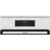 Gorenje GEIT 5C60 BPG - фото 3