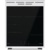 Gorenje GEIT 5C60 BPG - фото 5