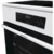 Gorenje GEIT 5C60 BPG - фото 7