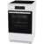 Gorenje GEIT 5C60 WPG - фото 1