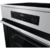 Gorenje GEIT 6C60 XPG - фото 6