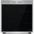 Gorenje GEIT 6C60 XPG - фото 8