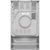 Gorenje GG 5A11 XF - фото 10