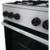 Gorenje GG 5A11 XF - фото 12