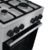 Gorenje GG 5A11 XF - фото 13