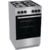 Gorenje GG 5A11 XF - фото 1