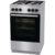 Gorenje GG 5A11 XF - фото 2