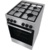 Gorenje GG 5A11 XF - фото 3