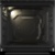 Gorenje GG 5A11 XF - фото 5