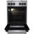 Gorenje GG 5A11 XF - фото 7