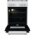 Gorenje GG 5A12 WF - фото 10