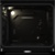 Gorenje GG 5A12 WF - фото 11