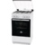 Gorenje GG 5A12 WF - фото 1