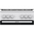 Gorenje GG 5A12 WF - фото 2