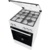 Gorenje GG 5A12 WF - фото 5