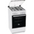 Gorenje GG 5A12 WF - фото 6