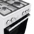 Gorenje GG 5A12 WF - фото 7