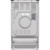 Gorenje GG 5A12 WF - фото 8