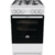 Gorenje GG 5A12WH - фото 12