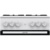 Gorenje GG 5A12WH - фото 14