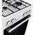 Gorenje GG 5A12WH - фото 2