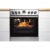 Gorenje GG 5A12WH - фото 5