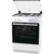 Gorenje GG 6A10 WH - фото 2