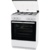 Gorenje GG 6A10 WJ - фото 1