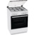 Gorenje GG 6A10 WJ - фото 2