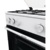 Gorenje GG 6A10 WJ - фото 7