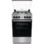 Gorenje GGI 5A20Xj - фото 4