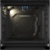 Gorenje GGI 5A20Xj - фото 6