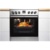 Gorenje GGI 5A20Xj - фото 9