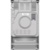 Gorenje GGI 5C20 XF - фото 11