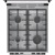 Gorenje GGI 5C20 XF - фото 4