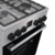 Gorenje GGI 5C20 XF - фото 5