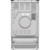 Gorenje GGI 5C21 WF - фото 13